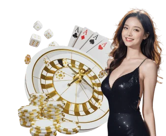 wvip Game 10