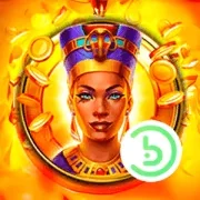wvip Game 03