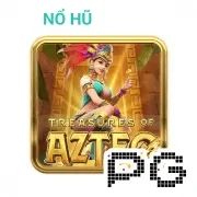 wvip Game 02